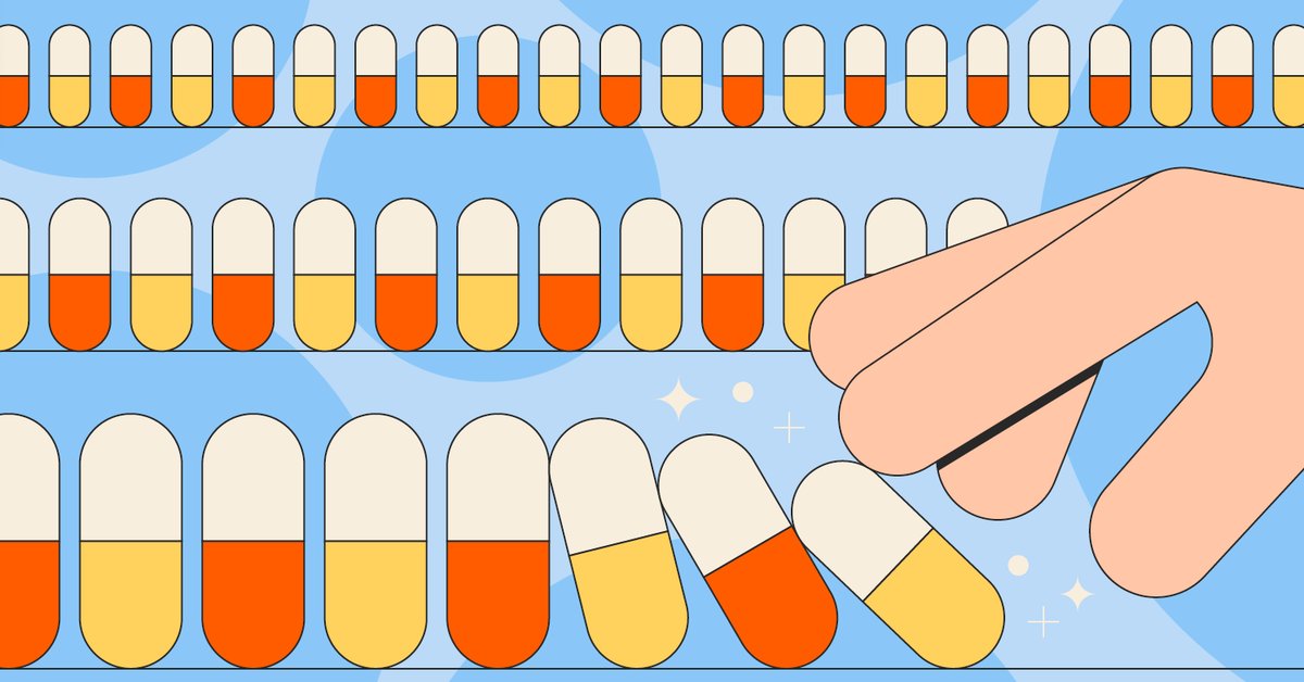 Nulibry What makes a drug launch successful? | BridgeBio