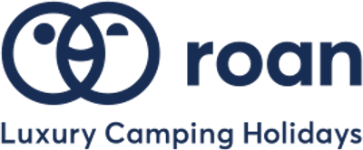 Roan