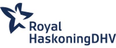 Royal Haskoning DHV