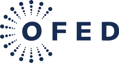 OFED