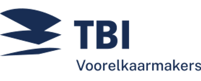 TBI