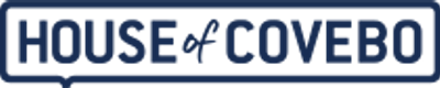 House of Covebo