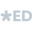 ED