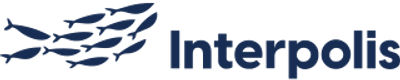 Interpolis