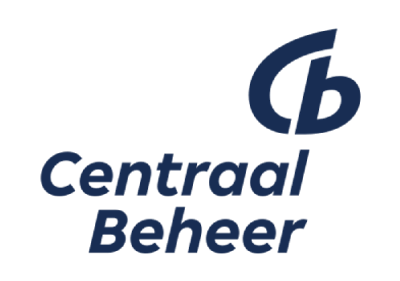 Centraal Beheer