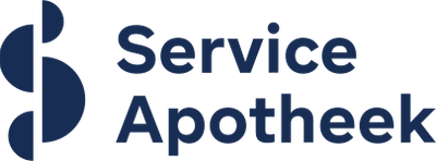 Service Apotheek