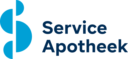 Service Apotheek