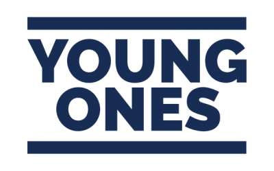 YoungOnes
