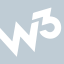 W3