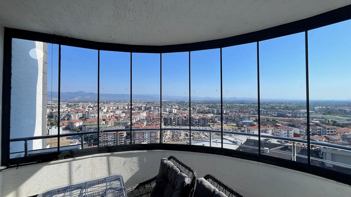 Hareketli Cam Sistemleri