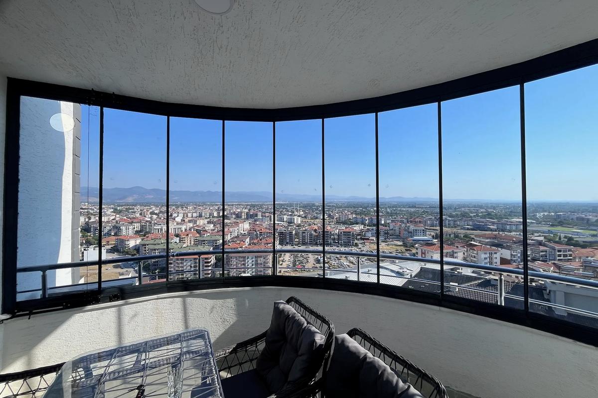 Hareketli Cam Sistemleri