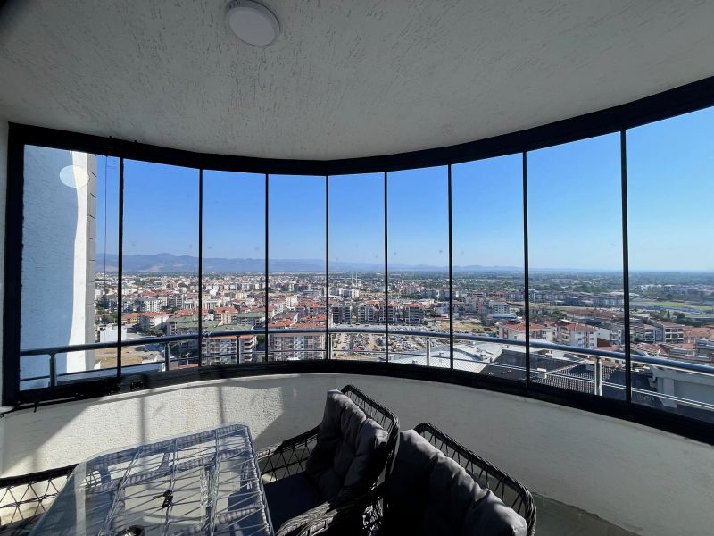 Hareketli Cam Sistemleri