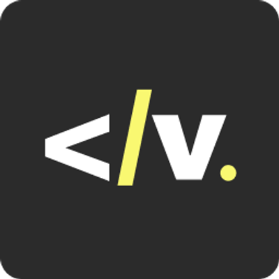 Just Vibe With It? The World of AI Coding
