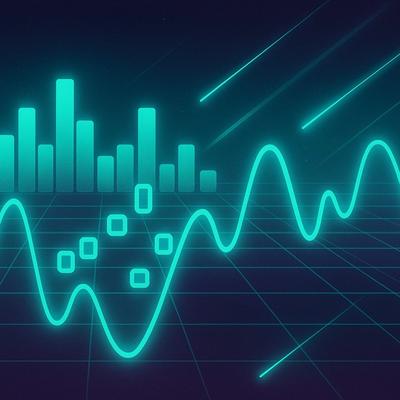 MIDI Mayhem: How I Beat Latency, Learned JS, and Built a Game