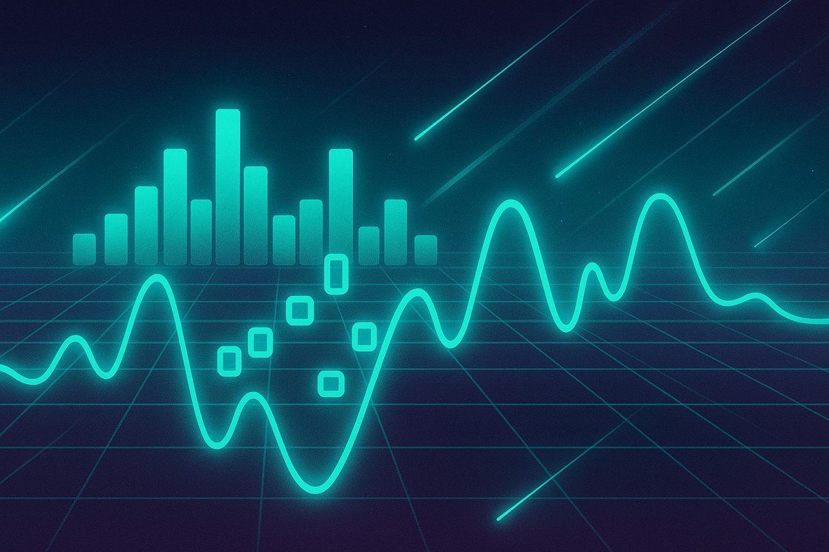 MIDI Rhythm Highway