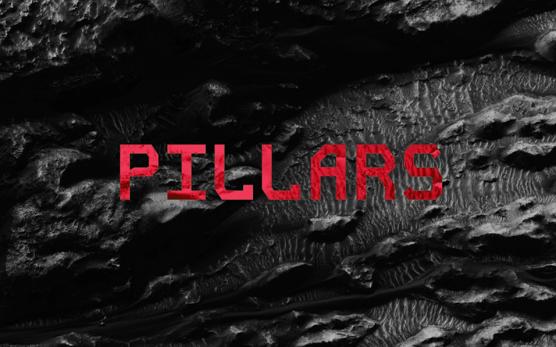 Incoming Transmission //002