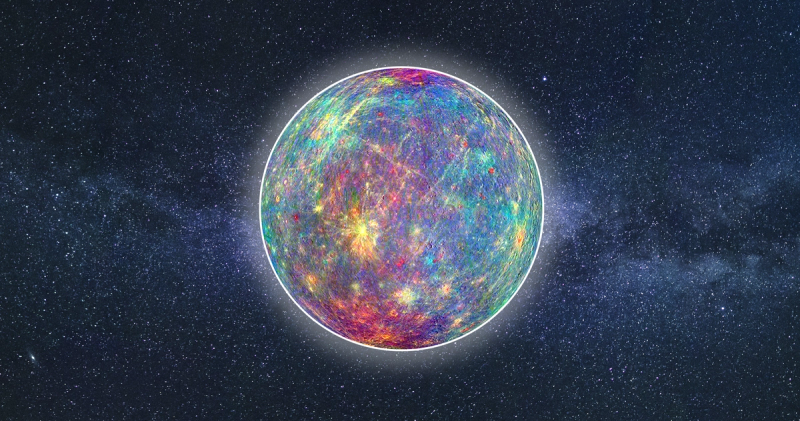 Mercury Retrograde Cannot Actually Break Your Phone but Here Is Why You Keep Believing It Does