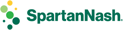 Spartan Nash logo