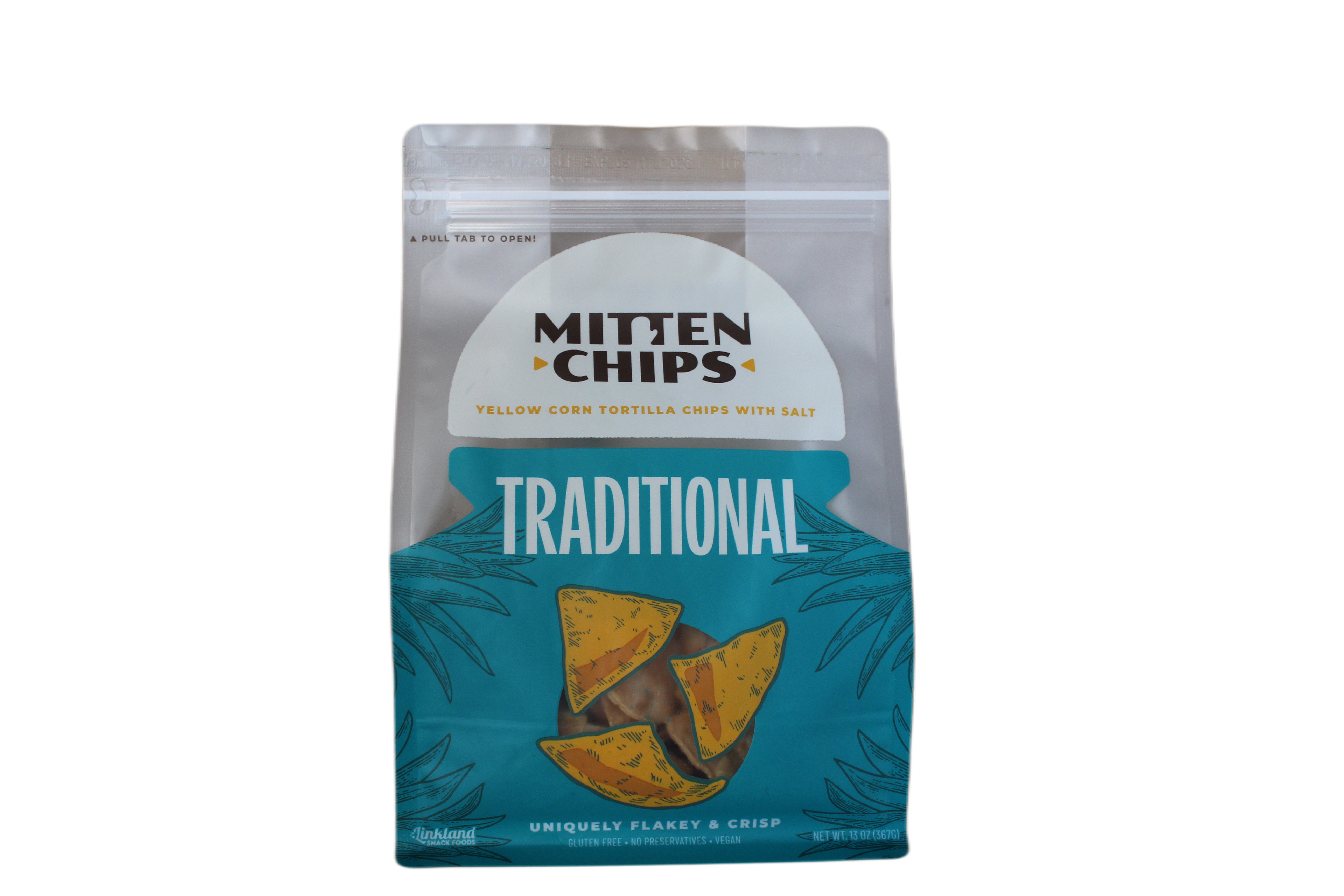 Traditional - image 1