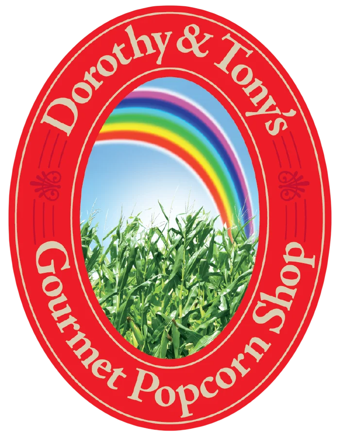 Dorothy & Tony's logo