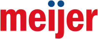 Meijer logo