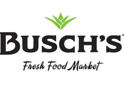 Busch's logo