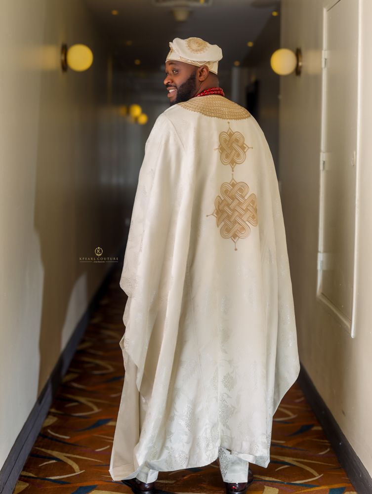 Àjọṣe – Collective Strength 012