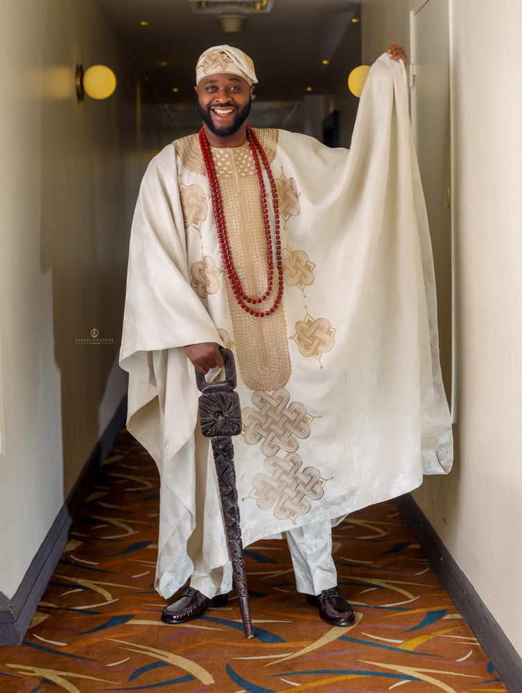 Àjọṣe – Collective Strength 012