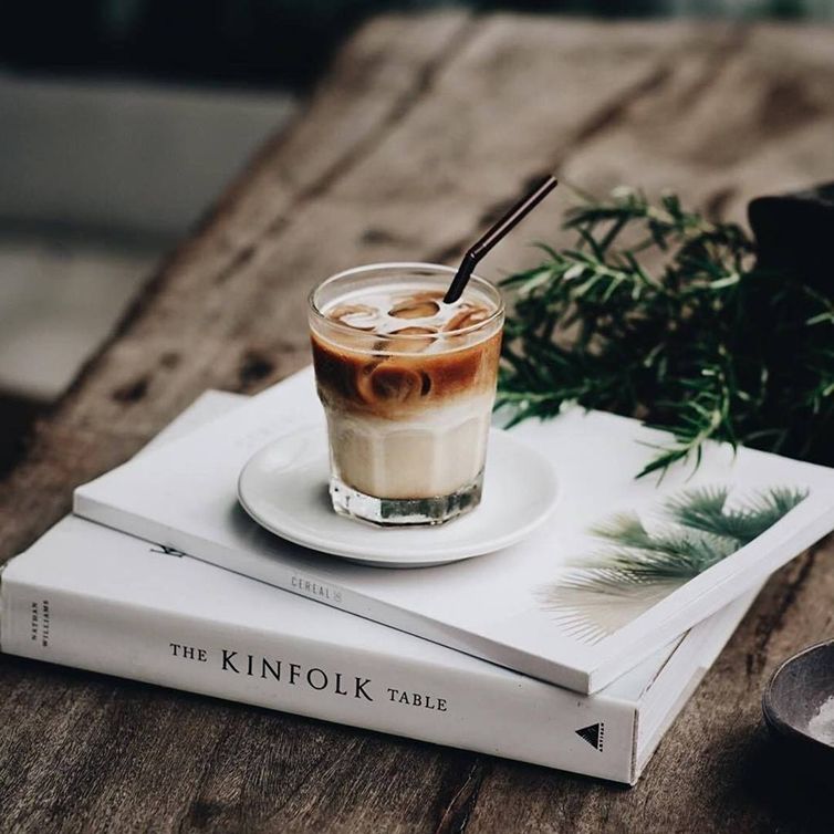 Introducing: Banh Mi