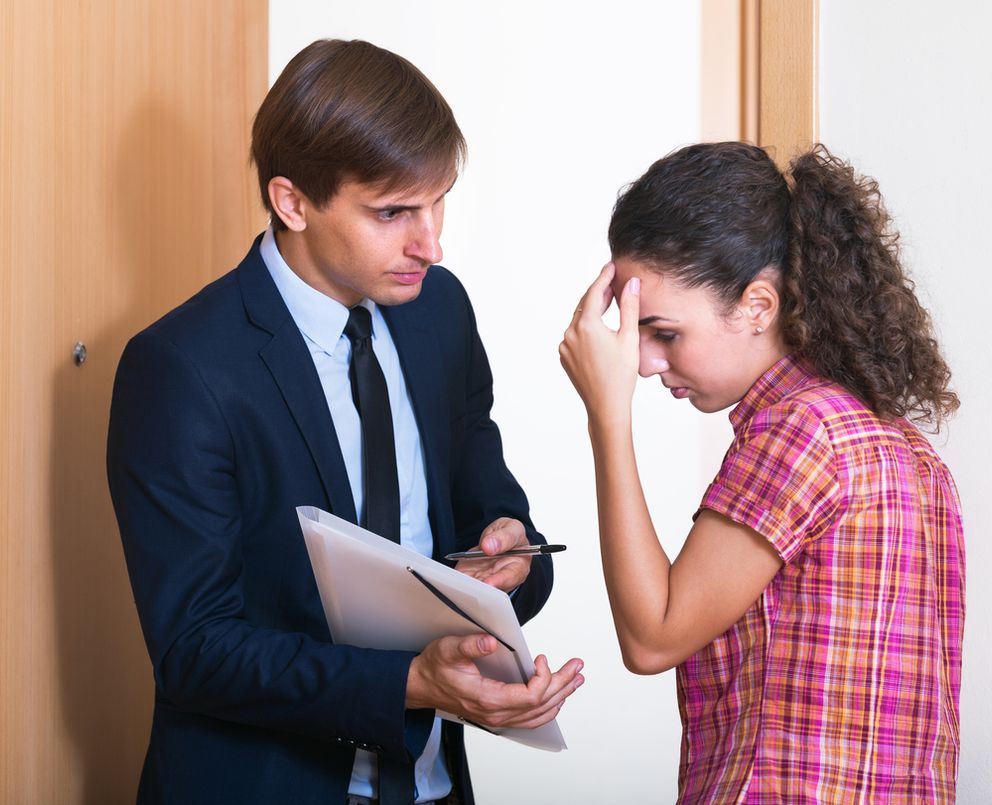 When Debt Collectors Call: Knowing Your Rights and Best Responses | The ...