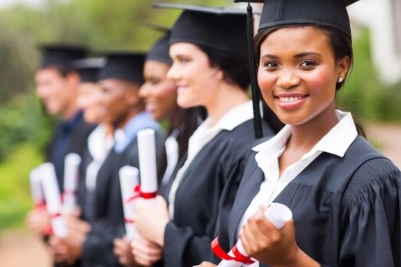 The Grad Student’s Guide to Budgeting: Balancing Education Costs with ...
