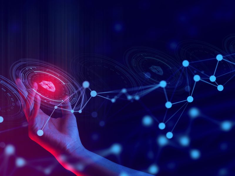 Cybersecurity Checklist: Banking Safely Online