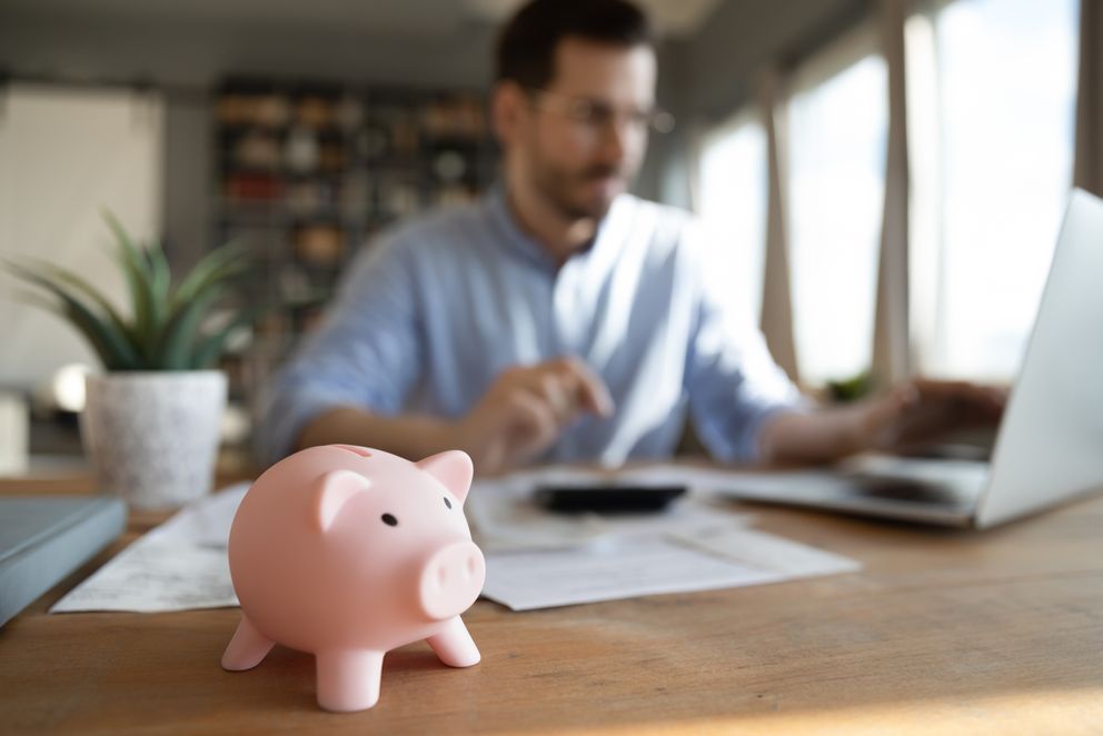 Demystifying Overdraft Fees: How to Avoid and Manage Them | The Money ...