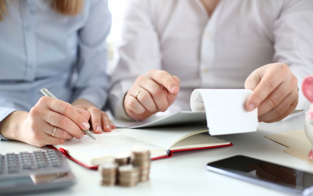 What is a Deductible, and How Does it Affect My Insurance Policy? | The ...