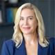 Christine Landis
