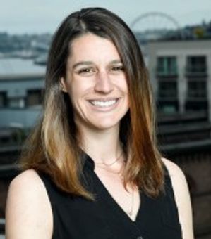 Michelle Fink