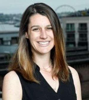 Michelle Fink