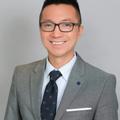 Namson Pham