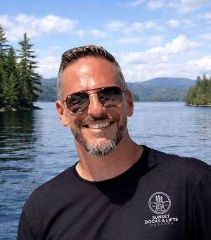 Mark Digiulio