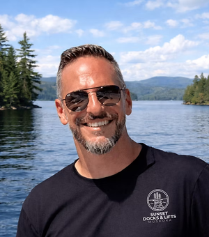 Mark Digiulio