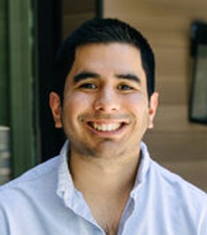 Josh Castillo