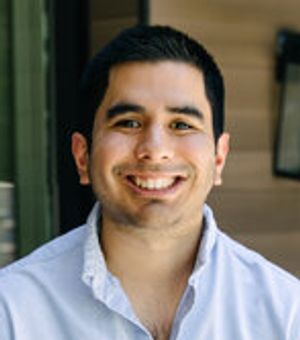 Josh Castillo