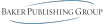 Baker Publishing Group