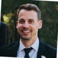 Matt Rouse