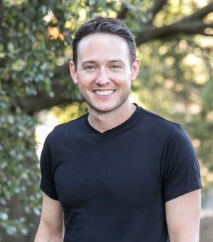 Ben Kortlang
