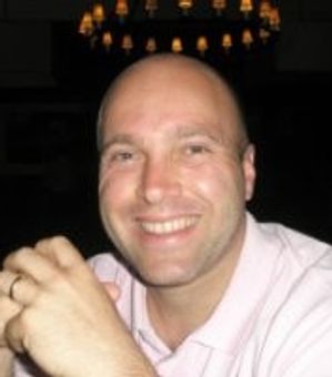 Charles Baratta