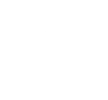 Duku Forè  Life Mastery