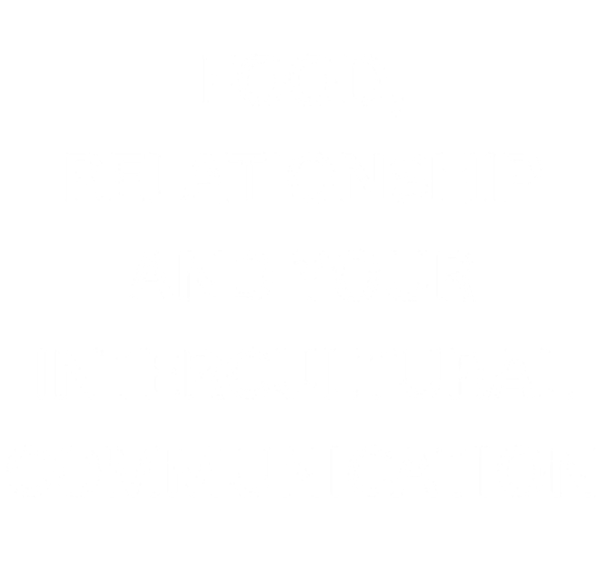 Duku Forè  Life Mastery