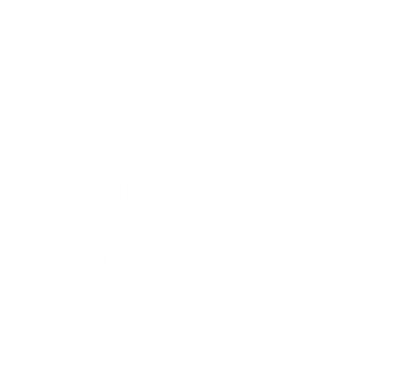 Duku Forè Life Mastery