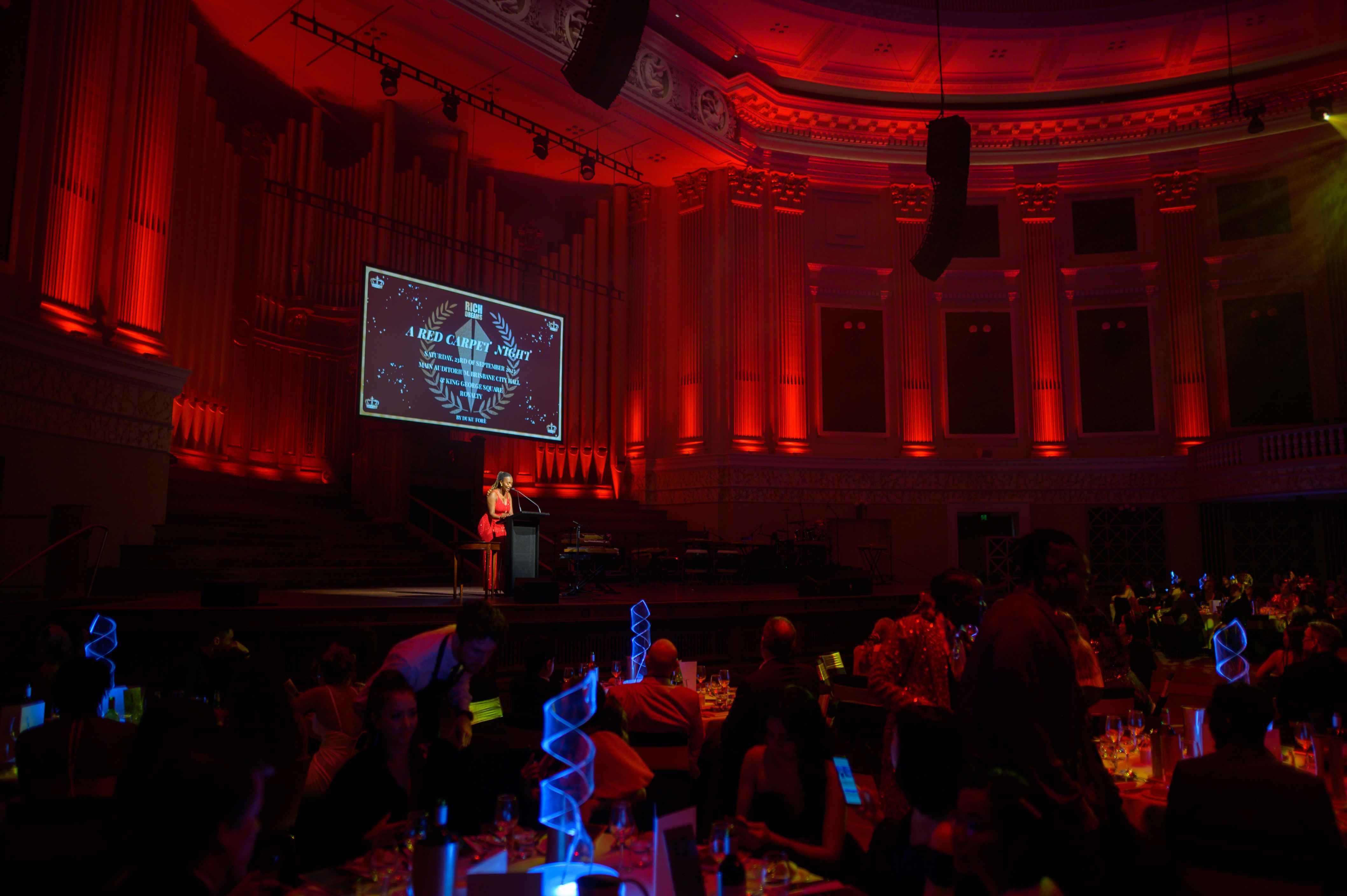 small business startup coaching